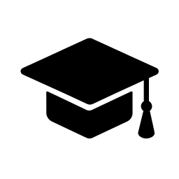 Oficiobox